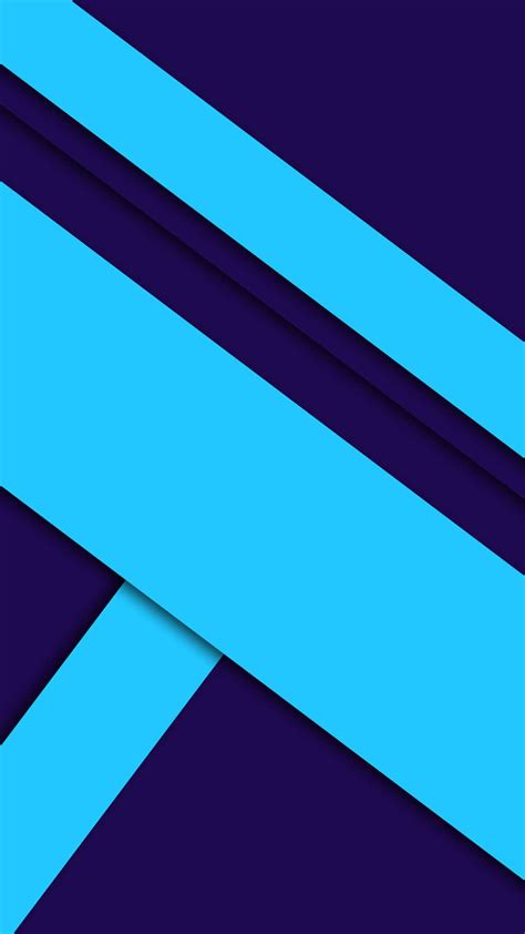 Check spelling or type a new query. http://www.vactualpapers.com/gallery/colorful-material-design-hd-mobile-wallpaper-1169 ...