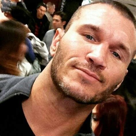 robsgirljal pinterest ☆ randy orton wwe randy orton randy orton wwe orton