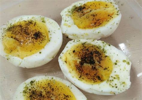 We did not find results for: Resep Telur Rebus ala DEBM oleh nita - Cookpad