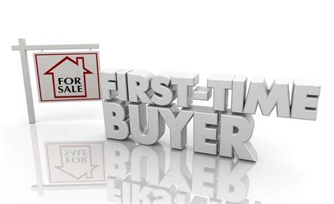 First Time Buyer Mortgages Top Mortgage Solutions