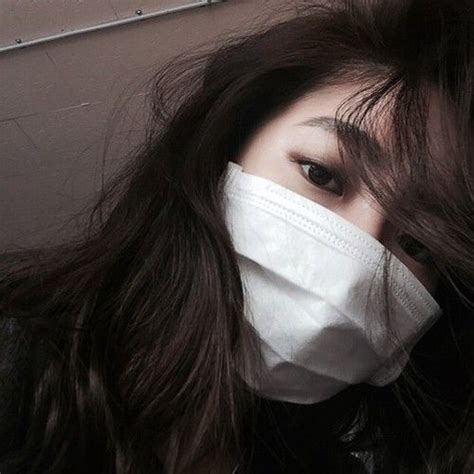 Find and save images from the ✖ no face ✖ collection by ブラック (nobodyelsess) on we heart it, your everyday app to get lost in what you love. Discovered by ♡ bettina ♡. Find, share, and collect images about L i f e. on We Heart It - the ...