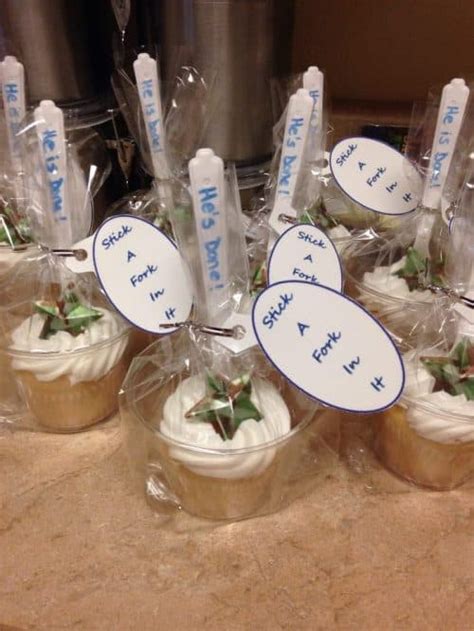In retirement party planning, you don't necessarily need a formal agenda but you if you need to plan for a flow of activities. Retirement Party Ideas