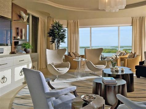 119 best images about grey living rooms on Pinterest