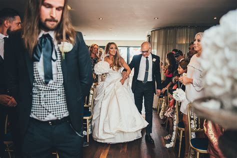 Ranked number 1 in the uk 2018, 2019. Great John Street Hotel Wedding, Mel & Leon - Nicola Thompson Photography