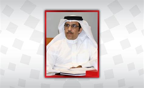 What does البحريني mean in english? الاتحاد البحريني لكرة القدم يجدد التعاقد مع شركة (Instat)