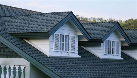 The Top Residential Roofs On The Market Home Genius Exteriors