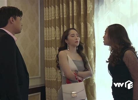 Cô út ánh dương bộc trực, hoang dã, sống như một cậu con trai. Xem phim "Về nhà đi con" tập 69 tối nay ở đâu?