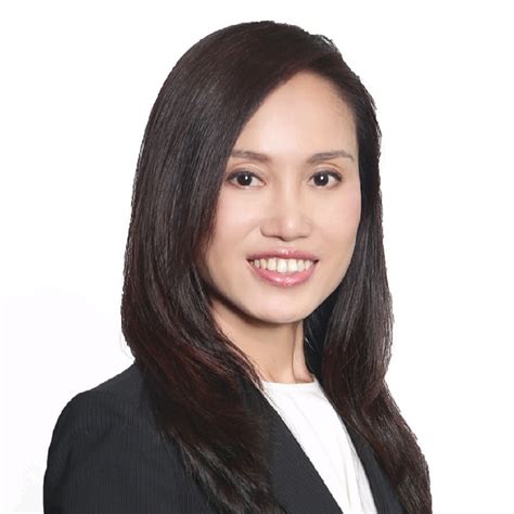 Jaclyn Ng Associate Directoratc Msd Asia Holdings Pte Ltd Linkedin