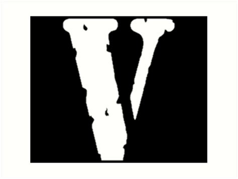 Vlone Logo Png 10 Free Cliparts Download Images On Clipground 2023