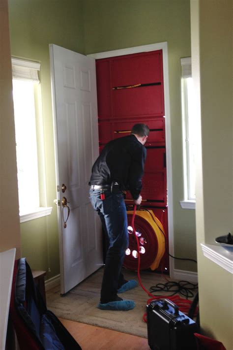 Every service we offer is backed by a 100% satisfaction guarantee because at barron we're not. barrongreenteam.com