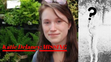 Woman Last Seen At 12am NAKED Is Now MISSING YouTube
