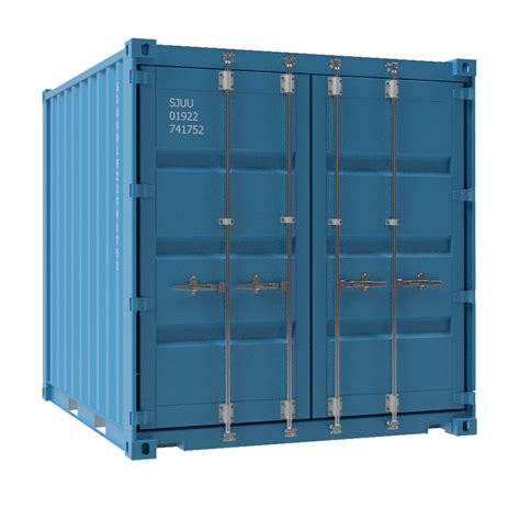 Shipping Container Dimensions And Sizes S Jones Containers