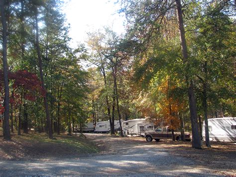 Scoggins is affiliated with rutherford regional medical center. Foothills Family Campground - Passport America Camping ...
