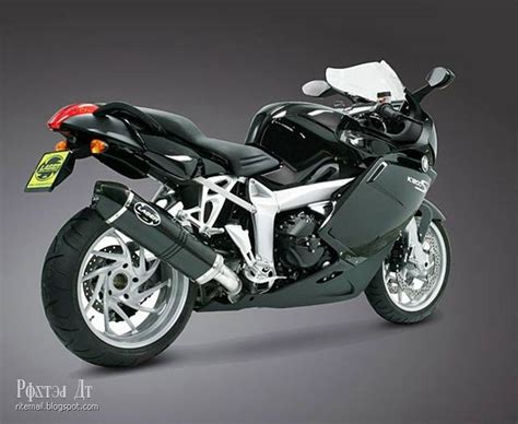 There's a power struggle going on between the world's motorcycle manufacturers and as a result, we're seeing ever more insanely muscular machines in the 2018 list only the top three beat 200 imperial horsepower, but such is the rate of improvement that this year that figure is virtually an entry. Top 10 Fastest and most Powerful Motorcycles in the World
