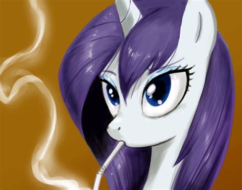 #mlp #mlp equestria girls #applejack #pinkie pie #fluttershy #rarity #rainbow dash #twilight sparkle #sunset shimmer. Equestria Daily - MLP Stuff!: Videos: Suddenly ...
