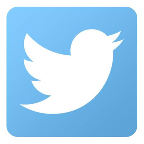 Twitter Icon Vector Png 94645 Free Icons Library