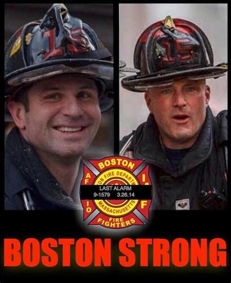 icymi watch boston fd honors west roxbury firefighter who perished in blaze west roxbury ma
