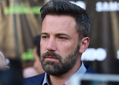 Men typically start developing facial hair in the later stages of puberty or adolescence, around fifteen years of age. This Is How Long To Grow Your Beard To Be Most Attractive