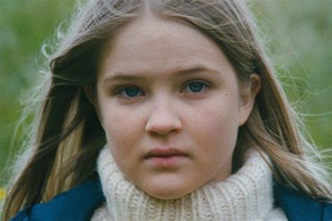 M Appeal Boards Toronto Discoverys Icelandic Drama The Swan