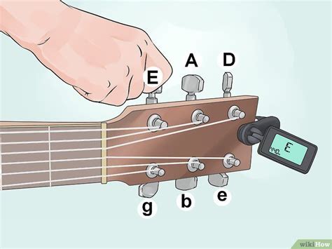 How To Rapidly Learn To Play The Acoustic Guitar Yourself Learn