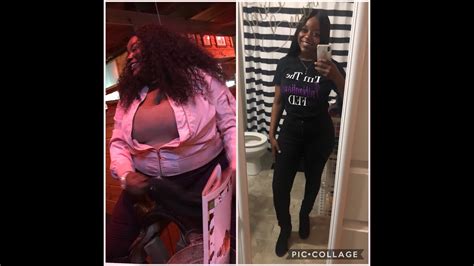 The gbp british pound sterling to myr malaysian ringgit conversion table and conversion steps are also listed. My Weight Loss Journey Body Transformation 95 Pounds Gone ...