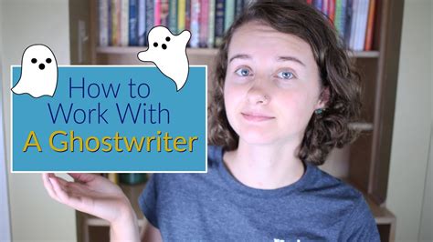 How To Hire A Ghostwriter Best Freelance Ghostwriters For Hire In