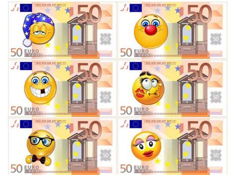 Ich würde gern euro scheine ausdrucken und auf das kostüm kleben (für maskenball). Euro Scheine Zum Ausdrucken Und Ausschneiden : Spasssparbuch Material Pdf Kostenfreier Download ...