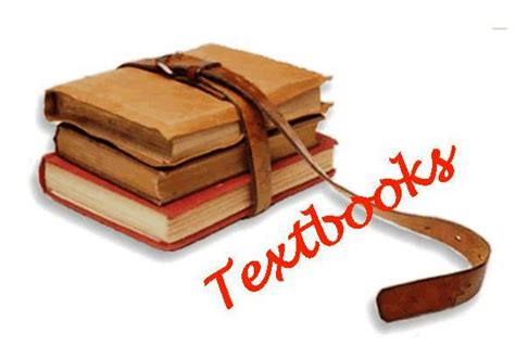 8 Important Qualities Of A Good Textbook