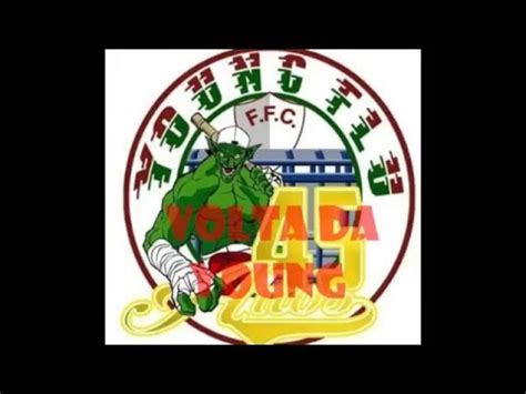 Assista agora a partida entre fluminense x botafogo ao vivo pelo campeonato carioca a partir das 16h00 (de brasília) com transmissão exclusiva do canal globo, sportv e premiere clubes. Fluminense x Botafogo [VOLTA DA YOUNG FLU APÓS 1 ANO DE ...