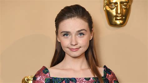 Jessica Barden Starring In Pink Skies Ahead With Kelly Oxford Variety