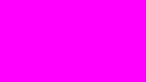 Magenta Wallpaper High Definition High Quality Widescreen