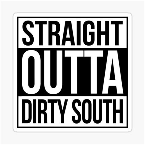 Stream Dirty South Mix By Dj Lus Listen Online For Free On Soundcloud