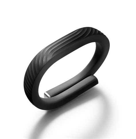 Jawbone Up24 Review 2015 Best Fitness Trackers