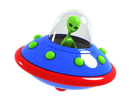 Green Alien Stock Photos Pictures And Royalty Free Images Istock