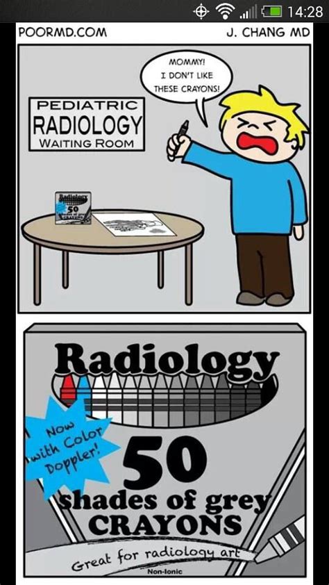 Sonography Humor Rad Tech Humor Xray Humor Radiology Humor Medical