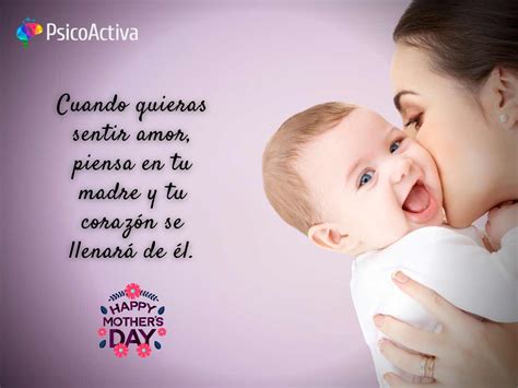100 Maravillosas Frases Para El Día De La Madre 2023