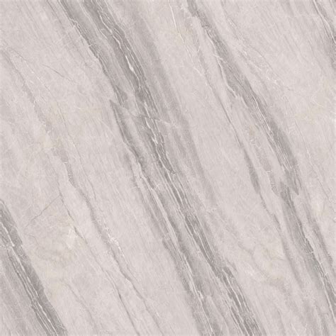 Supply Assinis Grey Marble Tiles Factory Quotes
