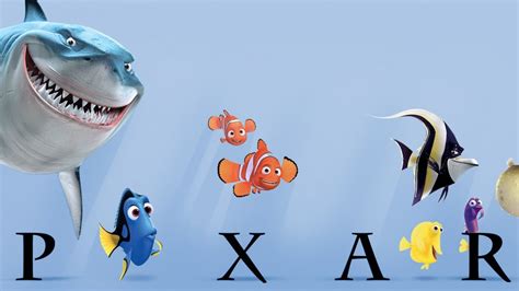 22 Tips On The Pixar Storytelling Formula