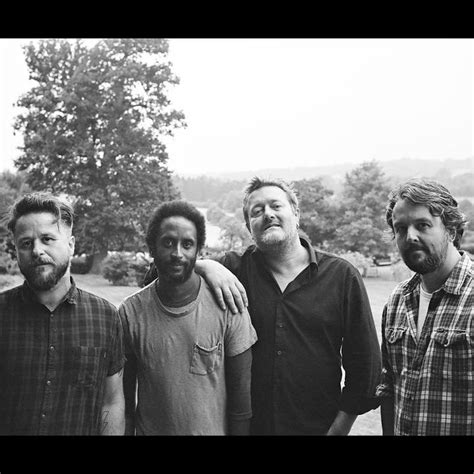 Elbow Tour Dates Concert Tickets And Live Streams