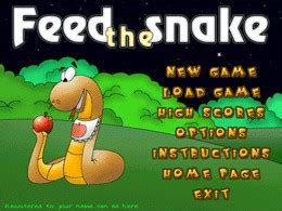 Initially it was come in black and white cell phones, and soon became very famous. Snake game download. Free download Snake game.