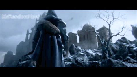 Assassin S Creed Revelations Trailer You Just Got SMURFED HD YouTube