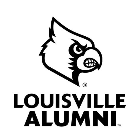 For years i dismissed colored pencils, they seemed so basic, so unimpressive. University Of Louisville Logo Coloring Pages Coloring Pages