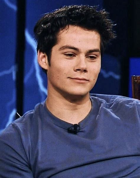 Get it as soon as thu, jul 22. Dylan O'Brien