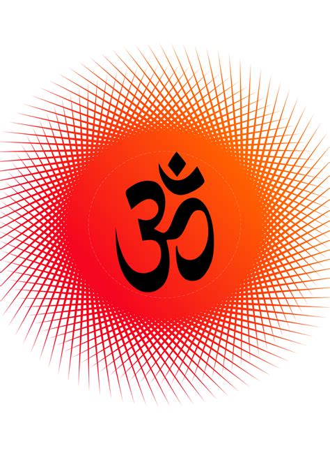 Download Om Png Picture Hq Png Image In Different Resolution Freepngimg
