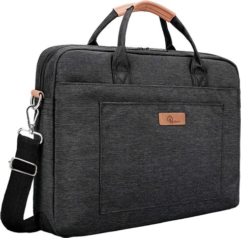 The Best 17 Inch Laptop Bag With Mouse Home Previews