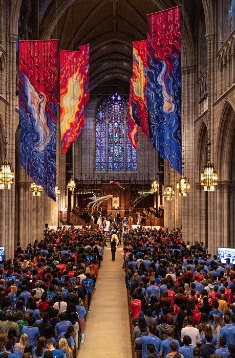 See more ideas about princeton university, princeton, university. The Chapel | Princeton University Admission