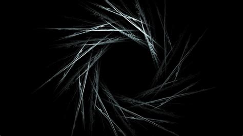 Cool Black Background 1920x1080 70 Hd Black And White Wallpapers For