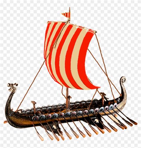 Viking Ship Clip Art 10 Free Cliparts Download Images On Clipground 2024