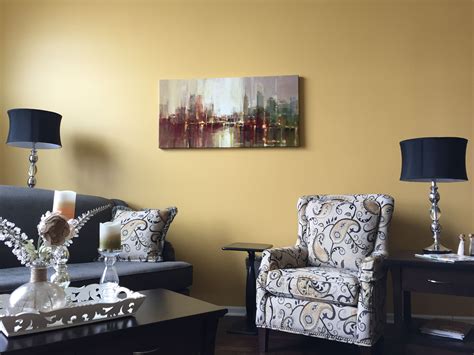 Mar 31, 2021 · sherwin williams accessible beige is a warm neutral paint color that is universally loved. Beige walls be gone! The Sherwin Williams 2831 Classical ...