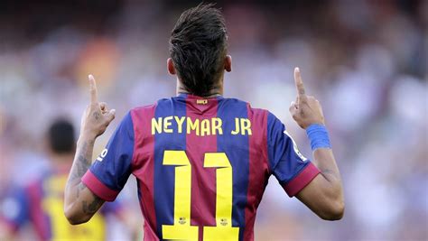 Dhgate.com provide a large selection of promotional neymar football kit on sale at cheap price and excellent crafts. Neymar to PSG: What kit, shirt, jersey number will he wear ...